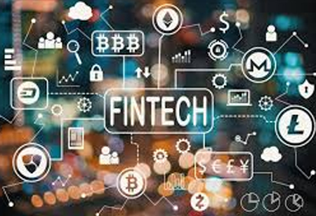 OppLoans Partners with Experian, Steady, and BillShark Advancing its Commitment to Social Impact
