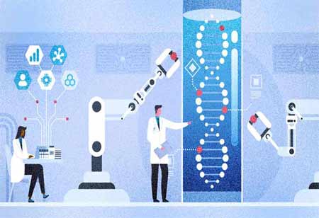 Essential Strategies for Successful Trading  