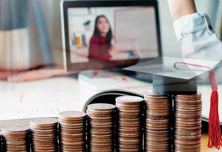 Digital payment transformation passes the grandma test in Latin America