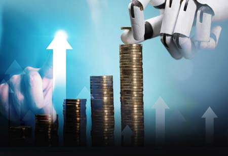 Top Cryptocurrencies Recovering from Crash in 2022