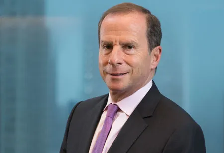 International Expansion In A post-Pandemic World