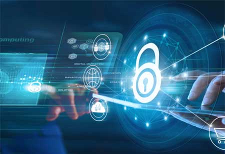 Evolving Trends in the Financial Services Industry