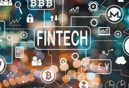 Role of Fintech in Driving Financial Inclusion