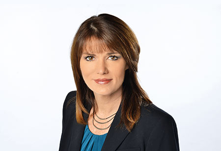 Innovation with Purpose: Delivering on the Promise with Claims Technology