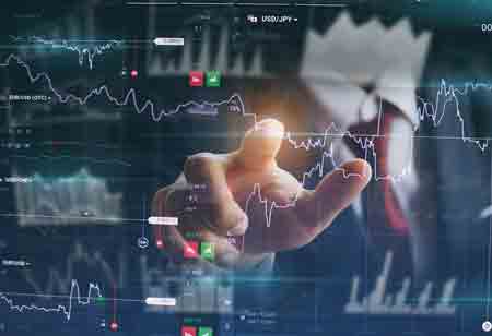 Emerging Trends in Project Finance