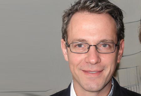 VC investments in Latin America reach new frontier