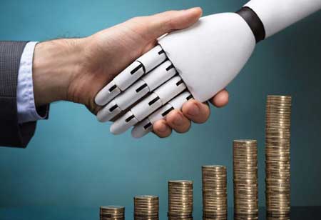 How AI Helps Fraud Prevention in Banking and Finance
