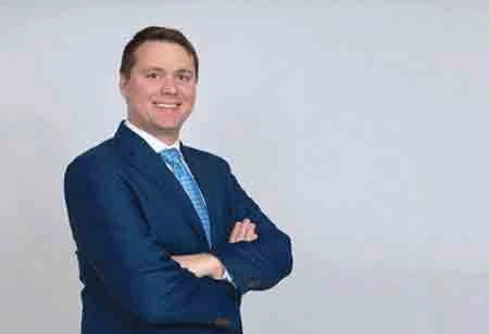 Compete or Partner-Banks See Rise of FinTech Solutions