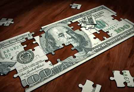 Asia Pacific's Non-financial Firm Credit Trend Remains Stable