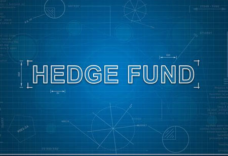 How ML can Complement the Hedge Fund Managers?