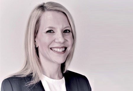 A Collaborative Approach to Wealth Management
