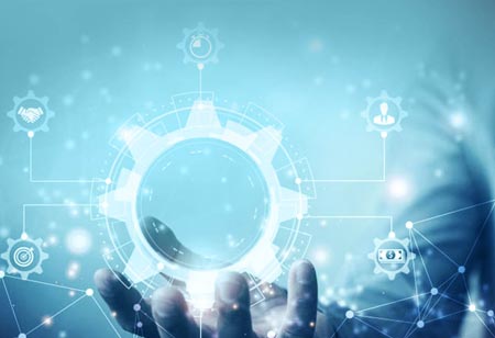 Onfido, Schneider Electric & SAS to lead the exhibitor line-up as WFIS returns to the Philippines