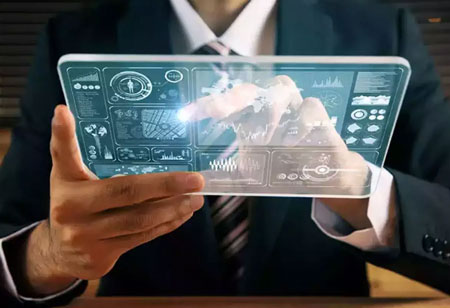 Why Banks Need to Embrace Digitalization to Survive this Pandemic-Stricken Era