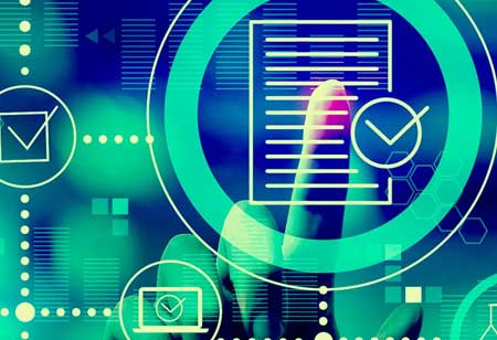 How Regtech can Revolutionize Treasury Compliance