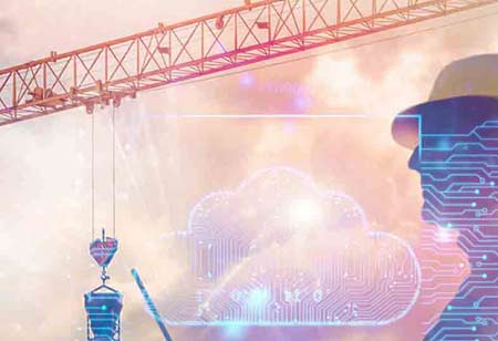 Fighting Fragmentation: How Capital Markets Firms Can Revamp Data Management in the Age of AI