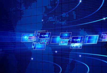 Key Tips for Securing Digital Banking Channels