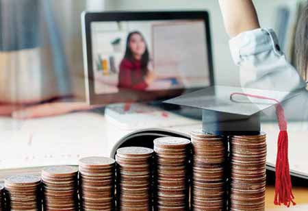 Businesses to embrace outsourcing highly in 2022