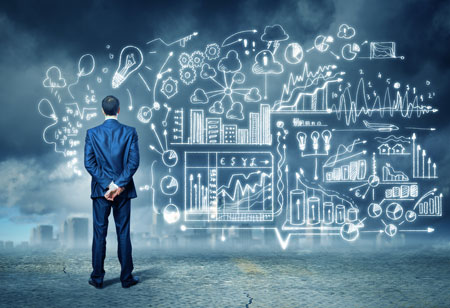 How RegTech can Empower an Organization