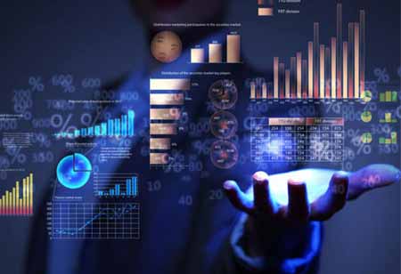 Schools can Reap Benefits from Implementing Asset Management Software: Heres How