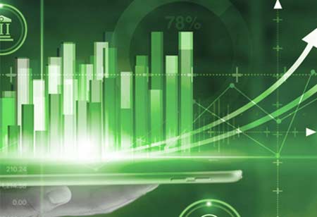 Emerging Trends in Fintech Space