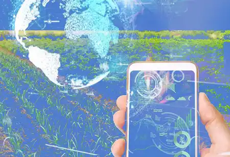 AI and Advanced Analytics Transforming Financial Due Diligence