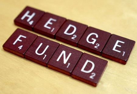 Boosting the Performance of Hedge Fund Managers