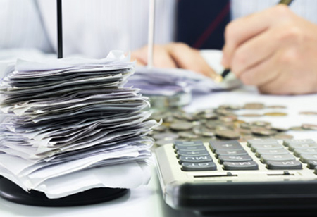 The Transforming Role of CFO's in a Digital Business Environment