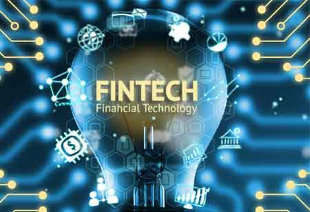 RIA Advisory: Empowering Personalized Financial Guidance and Growth