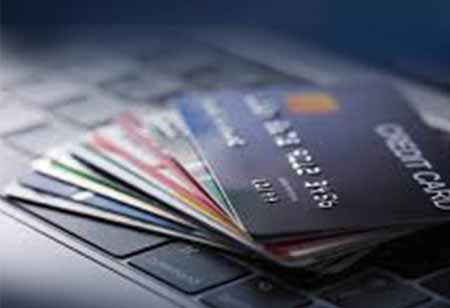 Regulations impacting the digital banking sector in the APAC region.