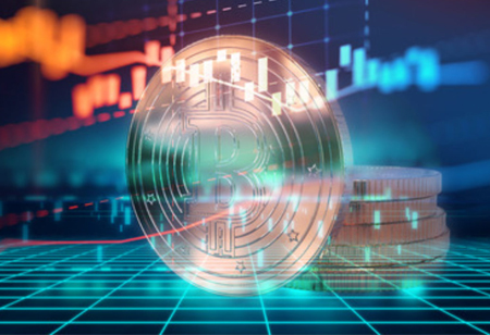 Key Advantages of Cryptocurrency 