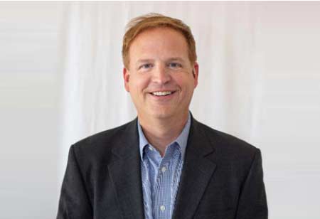 Technological Transformation of the Financial Industry