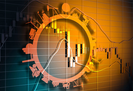 The Growing Role of Digital Transformation in the Finance Industry