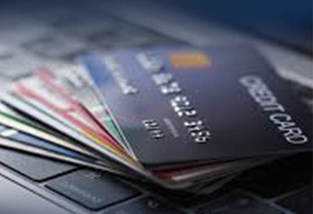 Need for Keeping Corporate Infrastructure Up to Date