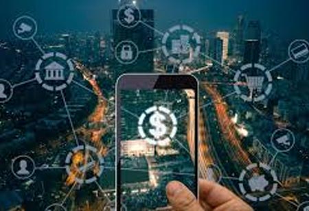 Brightwell Launches FaceCheck to Provide Security for Global Workers Accounts