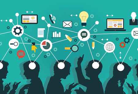 Important Facts about RegTech