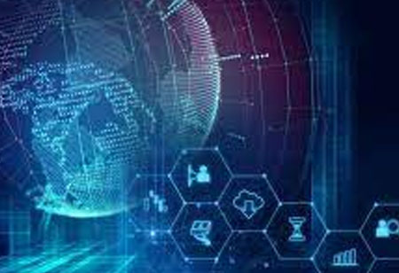 Future FinTech Steps into Cooperation Relationship with Shenzhen SOSOB Technology