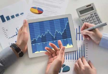 Strategies for Future-Proofing CPA Firm: Tips for Anticipating Trends and Embracing Change