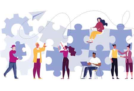 Recent Trends Fuelling Fintech Services
