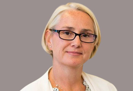  Fintech and Investment Management - obstacles and opportunities