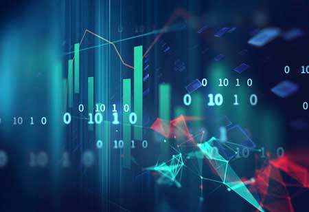 What's the Essence of Data Analytics in Hedge Funds?