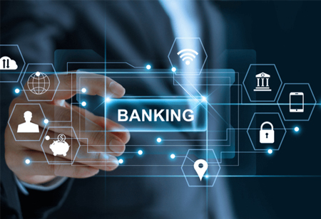 Major Challenges Facing the Banking Industry