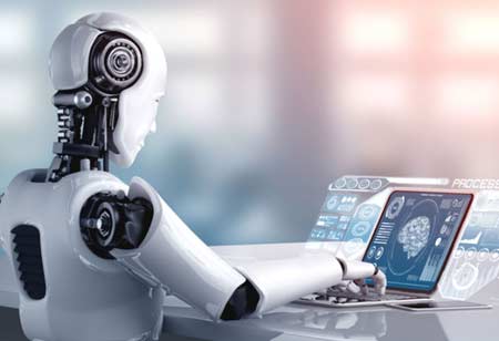 Harnessing Generative AI for Financial Efficiency