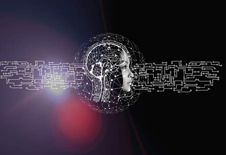 Economic Growth and Development with Trading