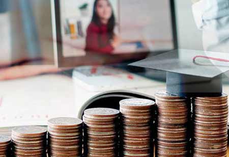 A new era of innovation for the banking sector
