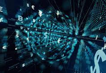 Ellevest-Dosh Partnership Assures Amazing Cashback Offers to Members