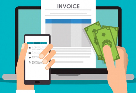 Why Enterprises Must Embrace Accounts Payable Workflow Automation 