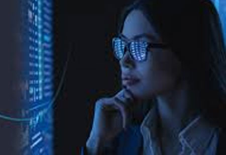 New Regulation Demand Incident Response from Organizations.