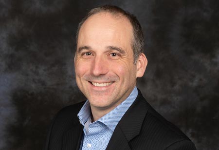 Asset Tokenization Can Disrupt How Real-World Assets are Financed and Traded