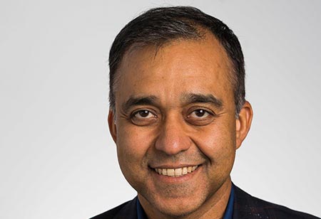 Digital Treasury Transformation is Full-steam Ahead