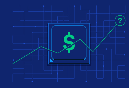 How Fintech Can Solve Major Problems Facing the Financial Industry?